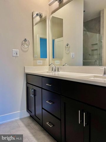 6680 EAMES WAY, Bethesda, MD 20817