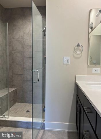 6680 EAMES WAY, Bethesda, MD 20817