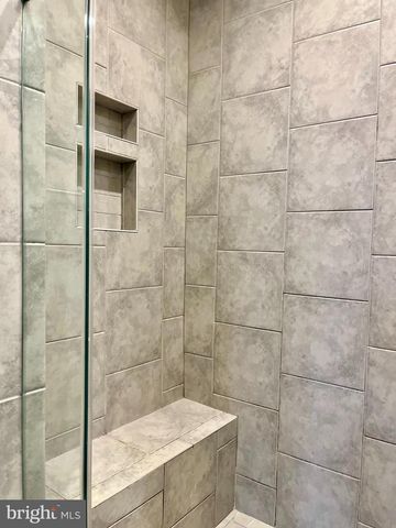 6680 EAMES WAY, Bethesda, MD 20817