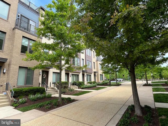 6680 EAMES WAY, Bethesda, MD 20817