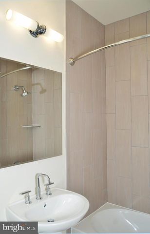 6680 EAMES WAY, Bethesda, MD 20817