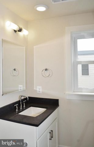 6680 EAMES WAY, Bethesda, MD 20817