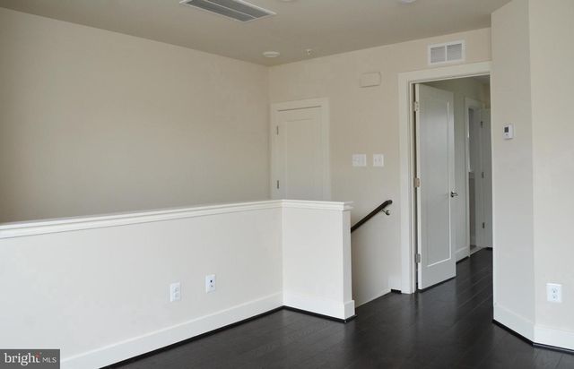 6680 EAMES WAY, Bethesda, MD 20817