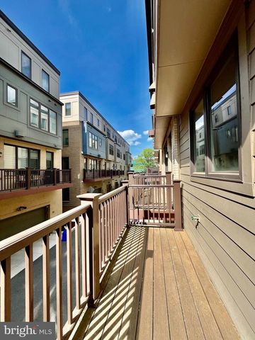 6680 EAMES WAY, Bethesda, MD 20817