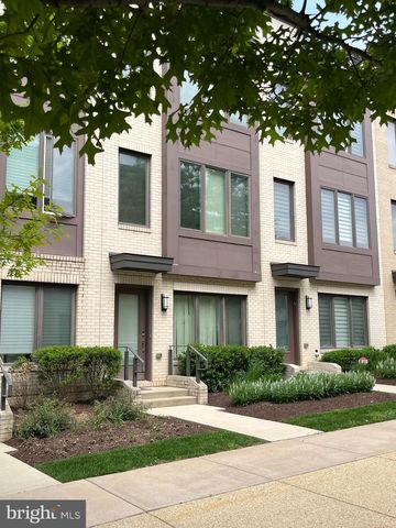 6680 EAMES WAY, Bethesda, MD 20817