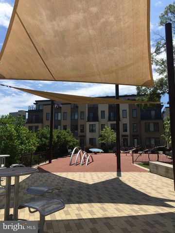 6680 EAMES WAY, Bethesda, MD 20817
