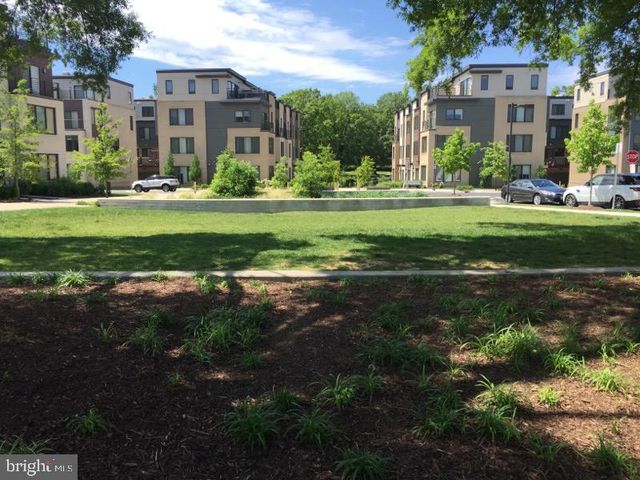 6680 EAMES WAY, Bethesda, MD 20817