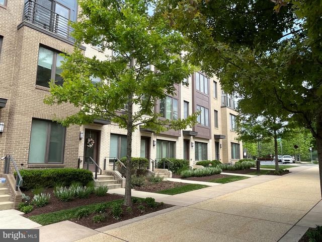 6680 EAMES WAY, Bethesda, MD 20817