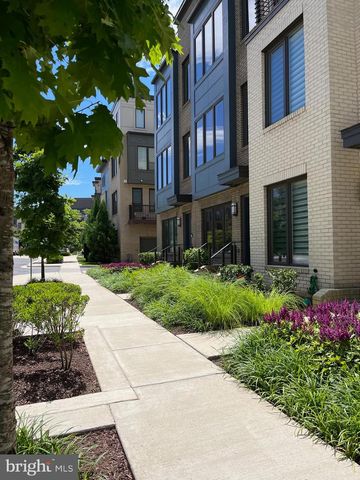 6680 EAMES WAY, Bethesda, MD 20817