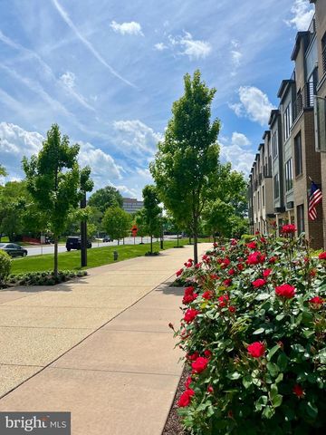 6680 EAMES WAY, Bethesda, MD 20817