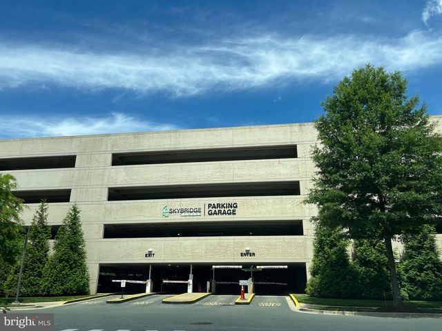 6680 EAMES WAY, Bethesda, MD 20817