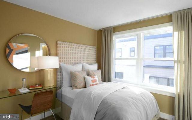 6680 EAMES WAY, Bethesda, MD 20817
