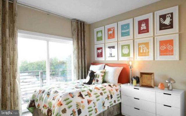 6680 EAMES WAY, Bethesda, MD 20817
