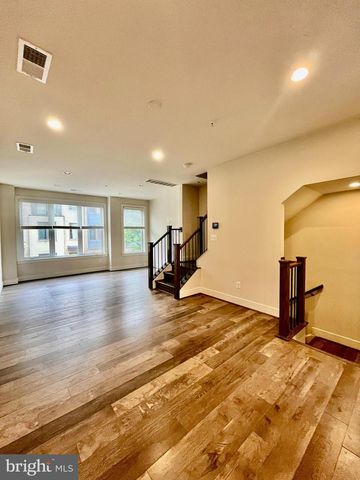 6680 EAMES WAY, Bethesda, MD 20817