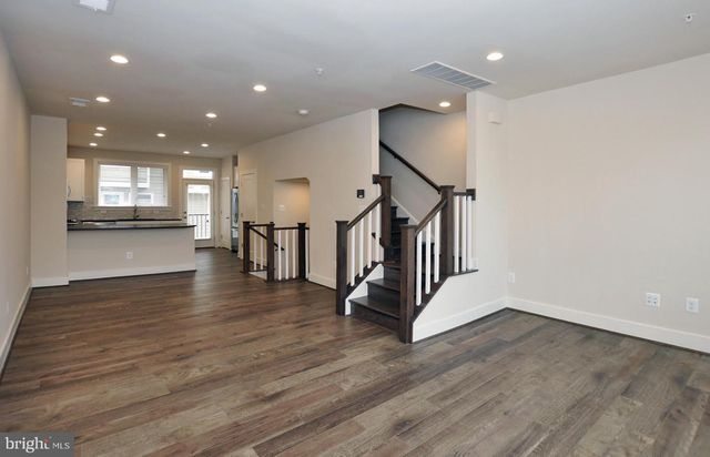 6680 EAMES WAY, Bethesda, MD 20817