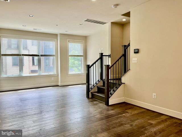 6680 EAMES WAY, Bethesda, MD 20817
