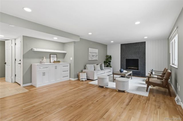 7688 S Datura Circle, Littleton, CO 80120