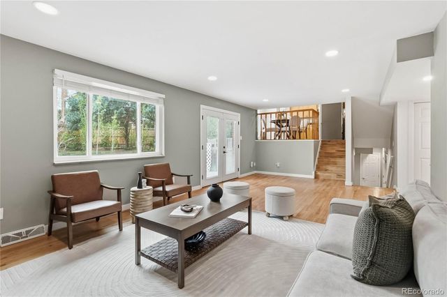 7688 S Datura Circle, Littleton, CO 80120