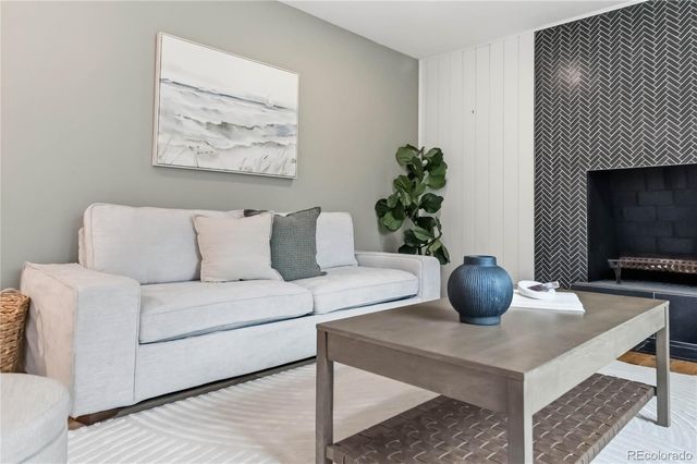 7688 S Datura Circle, Littleton, CO 80120