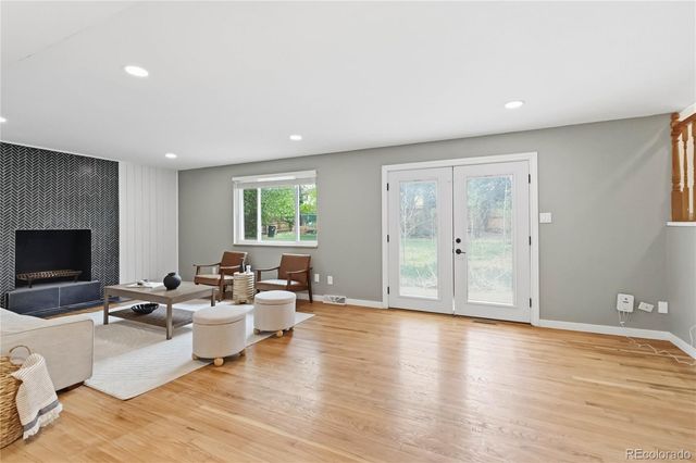 7688 S Datura Circle, Littleton, CO 80120