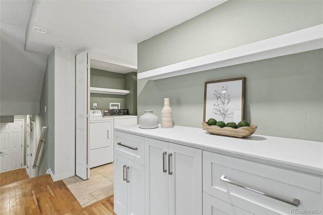 7688 S Datura Circle, Littleton, CO 80120