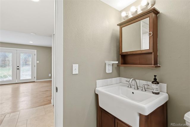 7688 S Datura Circle, Littleton, CO 80120