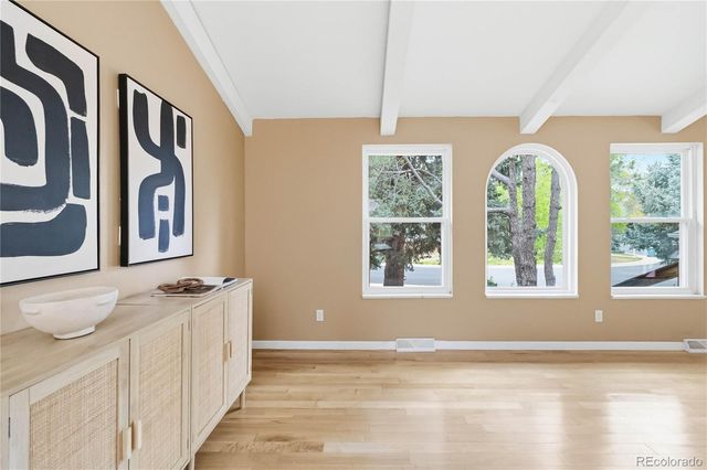 7688 S Datura Circle, Littleton, CO 80120