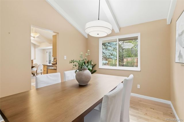 7688 S Datura Circle, Littleton, CO 80120