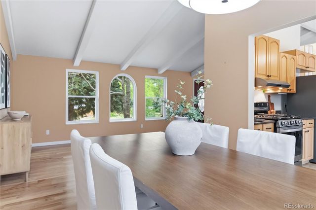 7688 S Datura Circle, Littleton, CO 80120