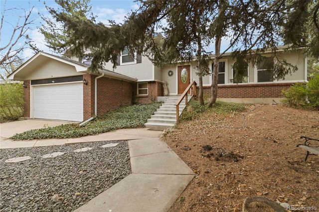 7688 S Datura Circle, Littleton, CO 80120