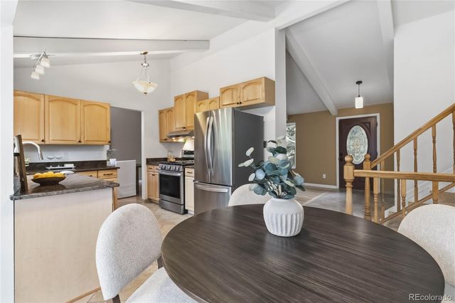 7688 S Datura Circle, Littleton, CO 80120