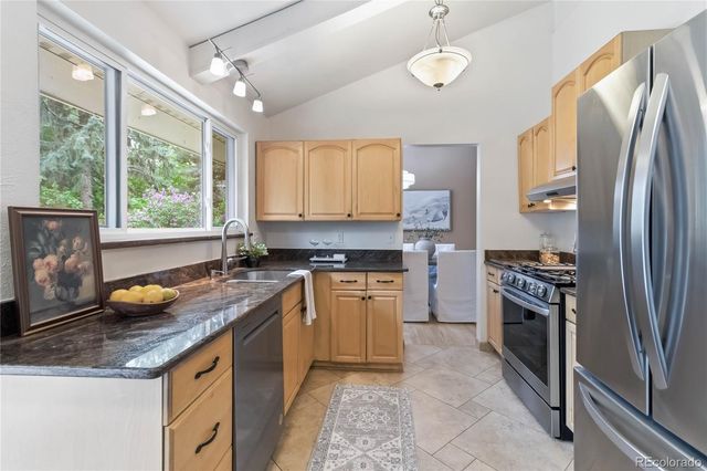 7688 S Datura Circle, Littleton, CO 80120