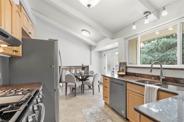 7688 S Datura Circle, Littleton, CO 80120