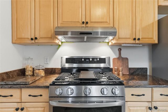 7688 S Datura Circle, Littleton, CO 80120