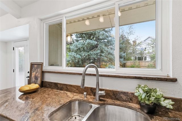 7688 S Datura Circle, Littleton, CO 80120