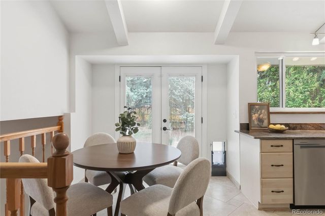 7688 S Datura Circle, Littleton, CO 80120