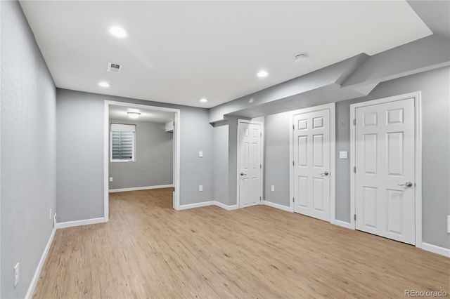 7688 S Datura Circle, Littleton, CO 80120