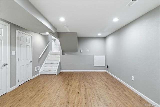 7688 S Datura Circle, Littleton, CO 80120