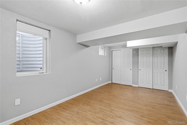 7688 S Datura Circle, Littleton, CO 80120