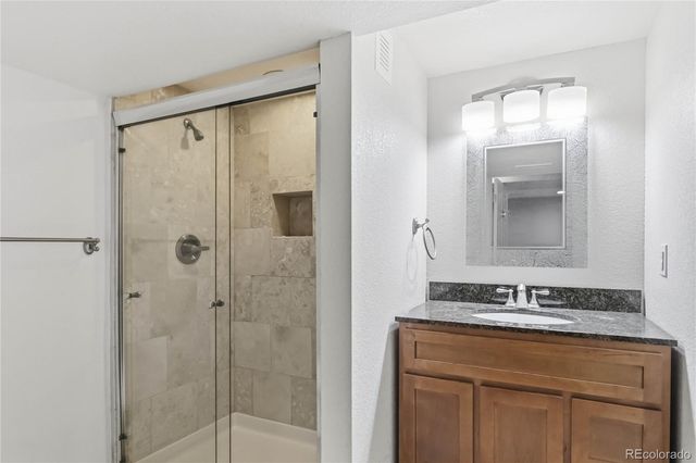 7688 S Datura Circle, Littleton, CO 80120