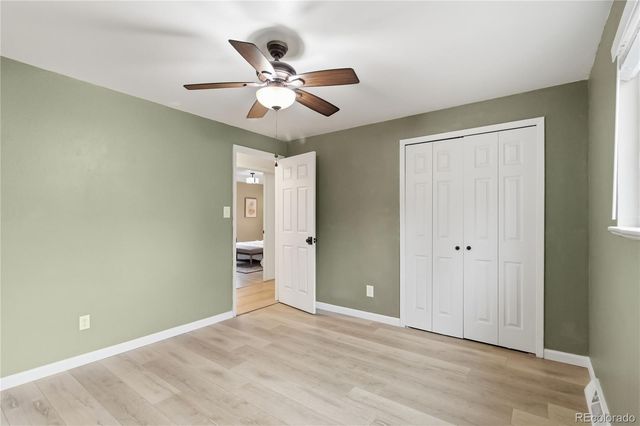 7688 S Datura Circle, Littleton, CO 80120