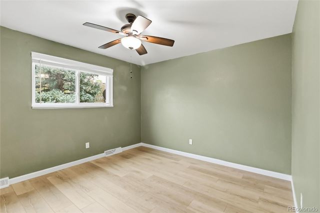 7688 S Datura Circle, Littleton, CO 80120