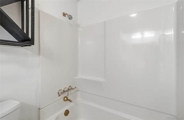 7688 S Datura Circle, Littleton, CO 80120