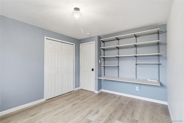 7688 S Datura Circle, Littleton, CO 80120