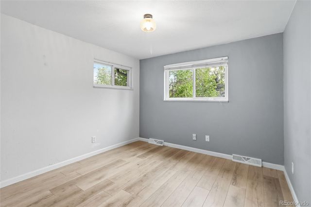 7688 S Datura Circle, Littleton, CO 80120