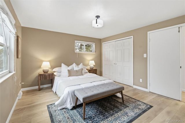 7688 S Datura Circle, Littleton, CO 80120