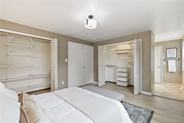 7688 S Datura Circle, Littleton, CO 80120