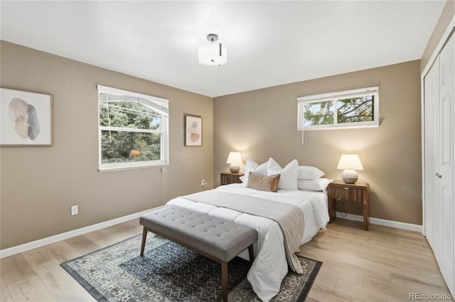 7688 S Datura Circle, Littleton, CO 80120