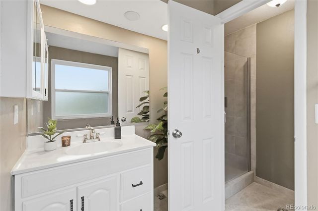 7688 S Datura Circle, Littleton, CO 80120