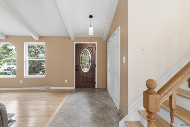 7688 S Datura Circle, Littleton, CO 80120